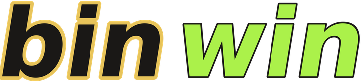 binwin logo