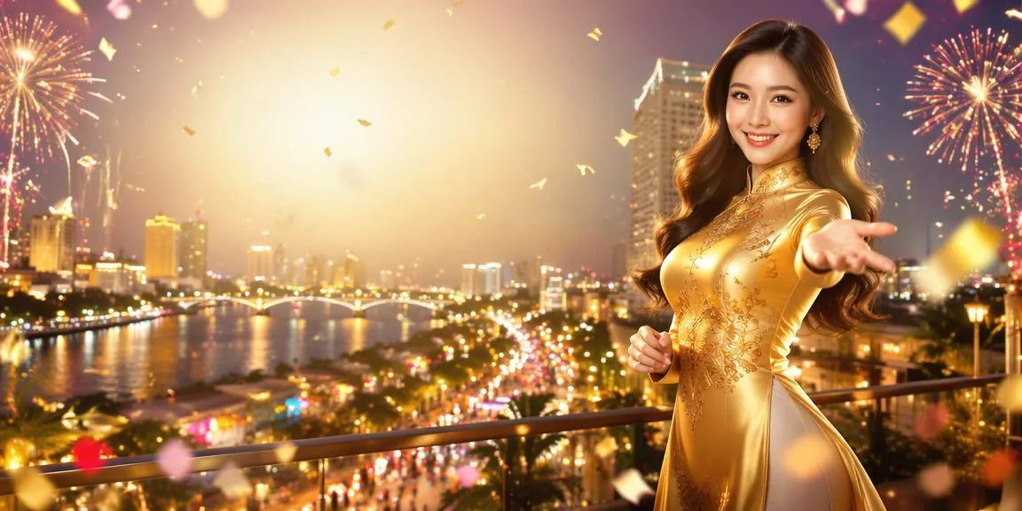 binwin Kèo Bóng Rổ Hôm Nay