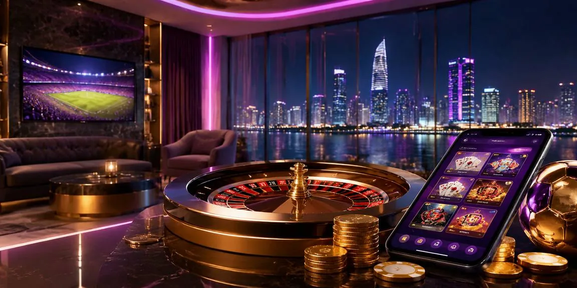 binwin Đá Gà Cựa Sắt tại binwin