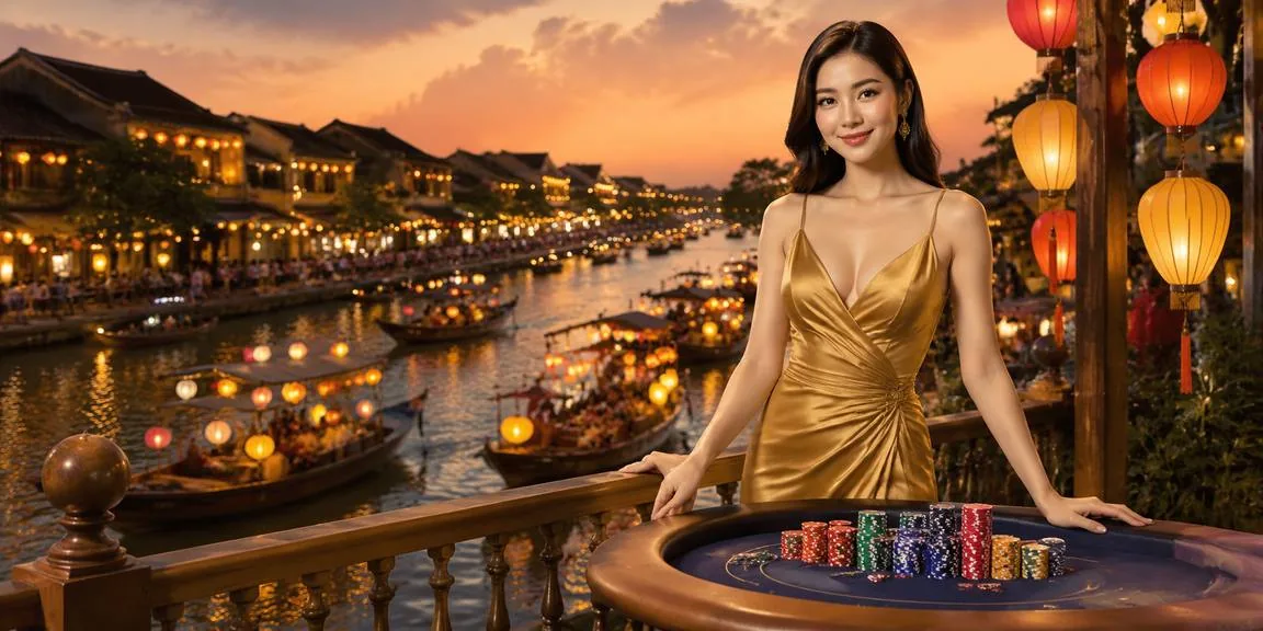 binwin Đá Gà Cựa Sắt là gì và chơi ra sao