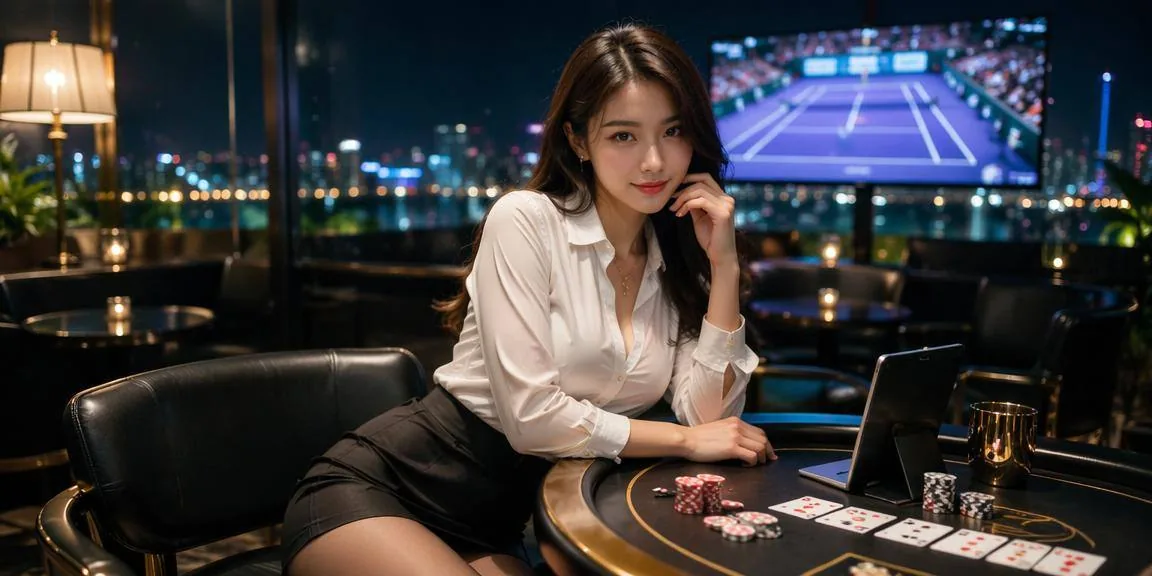 binwin Quay Slot Trống Đồng Ngay Trên Điện Thoại