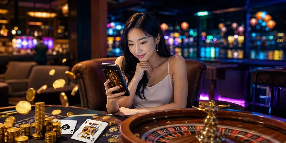 binwin Điều khoản và quyền của bạn tại binwin