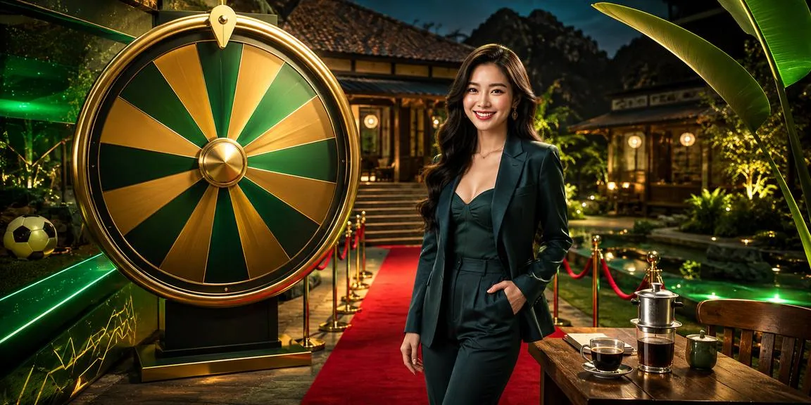 binwin Những gì binwin mang lại trên điện thoại
