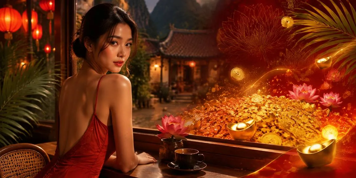 binwin Lô Đề Miền Nam