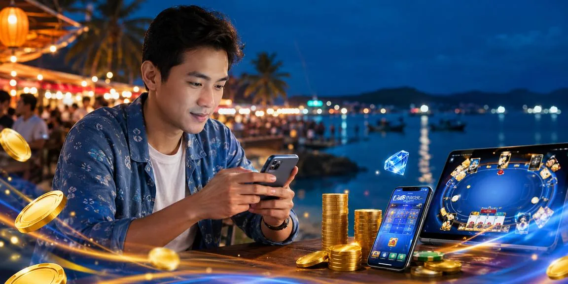 binwin Thành Viên VIP