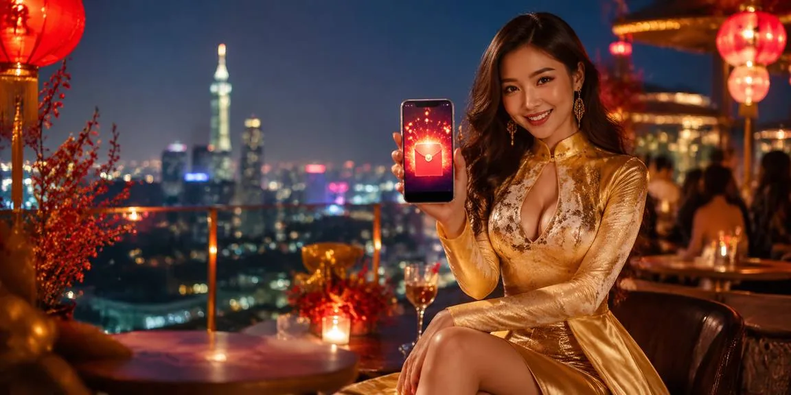 binwin Thành Viên Thường Xuyên